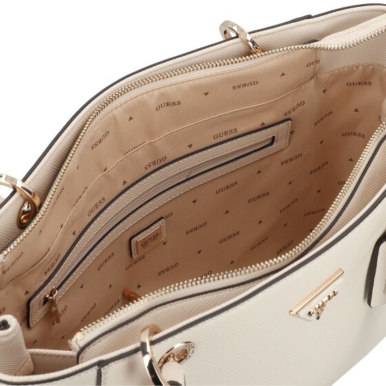 Guess Noelle II Bolsa de compras 37 cm