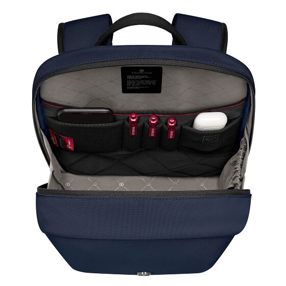 Victorinox Altmont Modern Mochila de día 41 cm Compartimento para el portátil