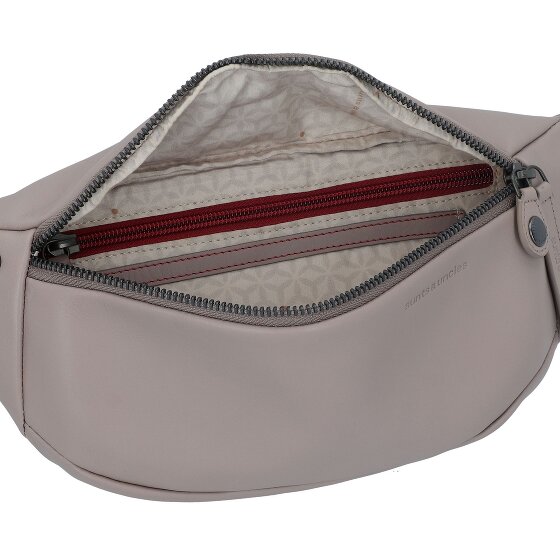 aunts & uncles Jamie's Orchard Bilberry Riñonera Piel 29 cm