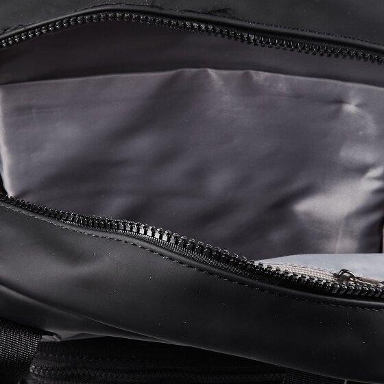 Bench Mochila de día 36 cm Compartimento para el portátil