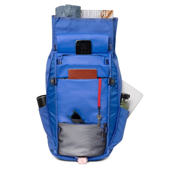 Timbuk2 Mochila Clark Pack Compartimento para portátil de 43 cm