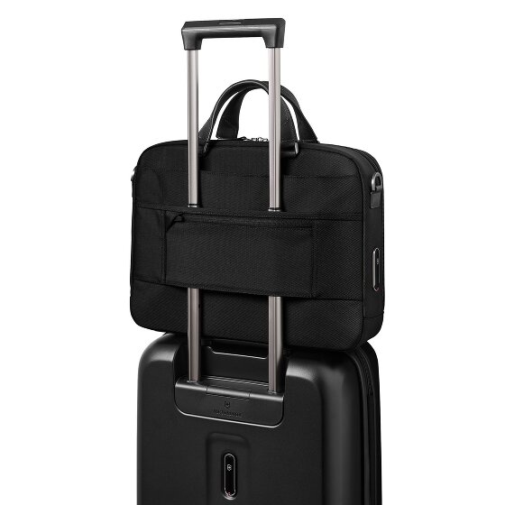 Victorinox Mythic Maletín 40 cm Compartimento para el portátil