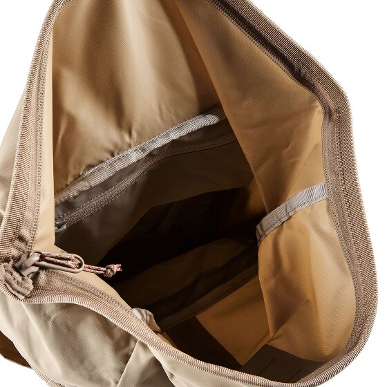 Fjällräven High Coast Foldsack 24 L Mochila de trekking 46 cm