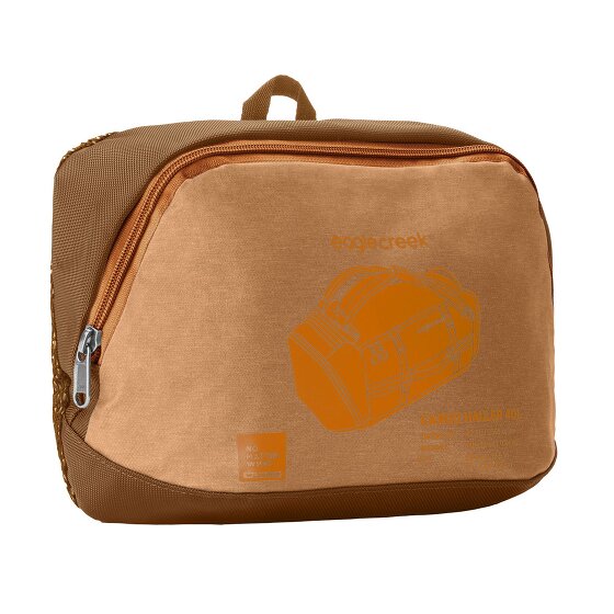 Eagle Creek Cargo Hauler Bolsa de viaje 32 cm