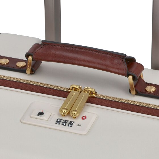 The Bridge Story V T 4 ruedas Carrito 70 cm