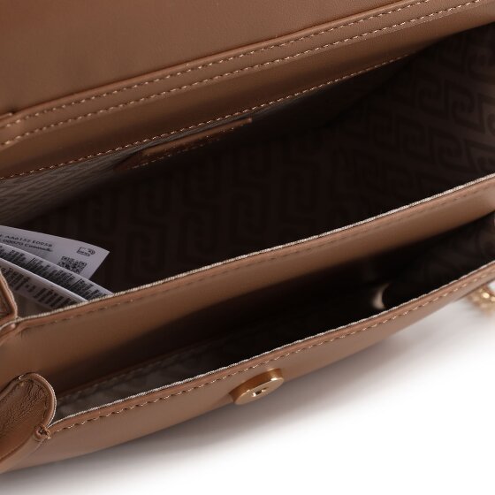 Liu Jo Caliwen Bolsa de hombro M 22 cm