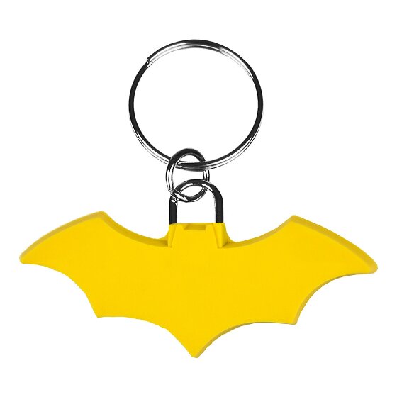 Scooli EasyStart Juego de mochilas escolares 5 piezas