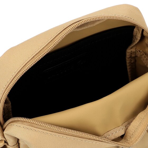 Lacoste Core Essentials Neocroc Bolsa de hombro 16.5 cm