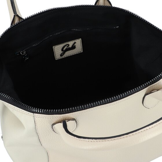Gabs G3 Bolsa de hombro M Piel 37 cm