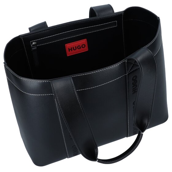 Hugo Becky Bolsa de compras 36 cm