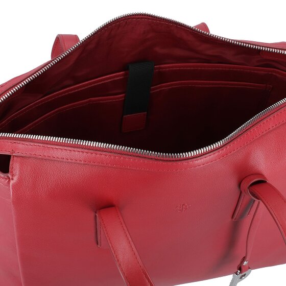 Picard Bali Bali Maletín Piel 38 cm