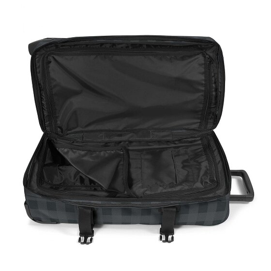 Eastpak Tranverz 2 ruedas Trolley 67 cm
