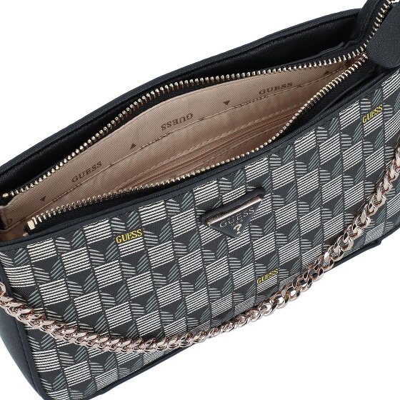 Guess G Wave II Bolsa de hombro 22 cm