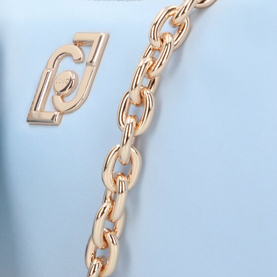 Liu Jo Achala Bolsa de hombro 24 cm