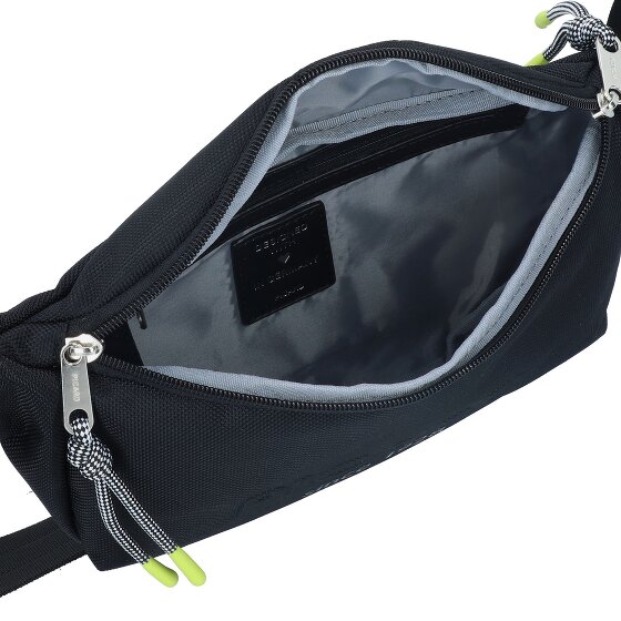 Picard Lucky One Riñonera 35 cm