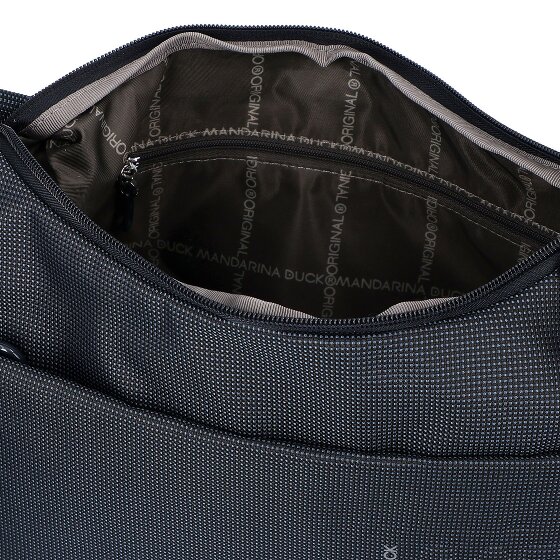 Mandarina Duck MD20 Bolsa de hombro 31 cm