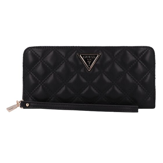 Guess Giully II Cartera 21 cm