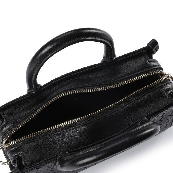 Boss Sandy Bolso 22 cm