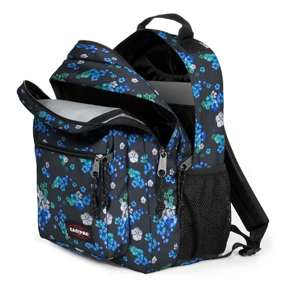 Eastpak Morius Mochila de día 43 cm Compartimento para laptop