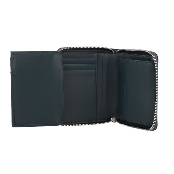 Liebeskind Dancing Letters Conny Cartera Piel 12.5 cm