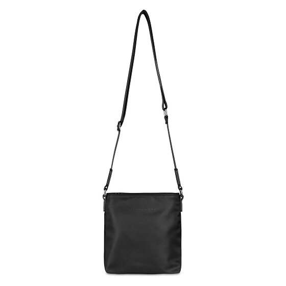 bugatti Mare 1.0 Bolsa de hombro S 21 cm