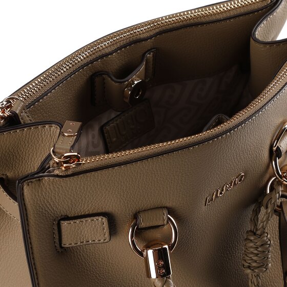 Liu Jo Manh Bolso S 27 cm