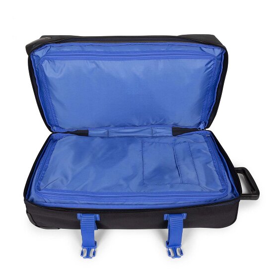 Eastpak Tranverz 2 ruedas Trolley 67 cm