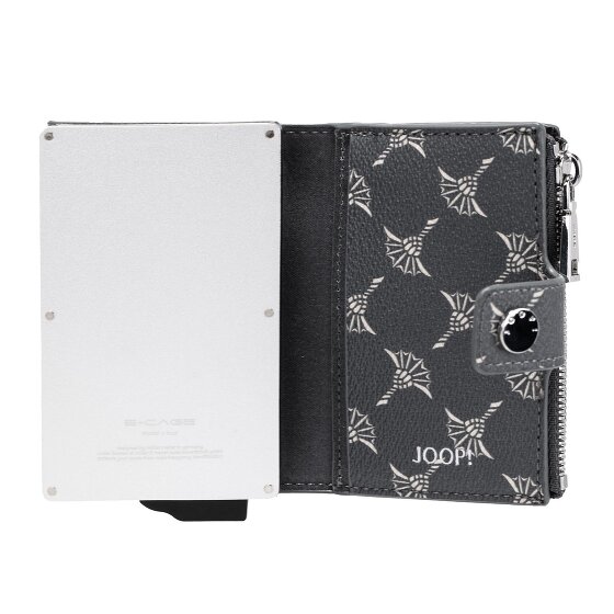 Joop! Cortina 1.0 C-Four Credit Card Case RFID 7,5 cm