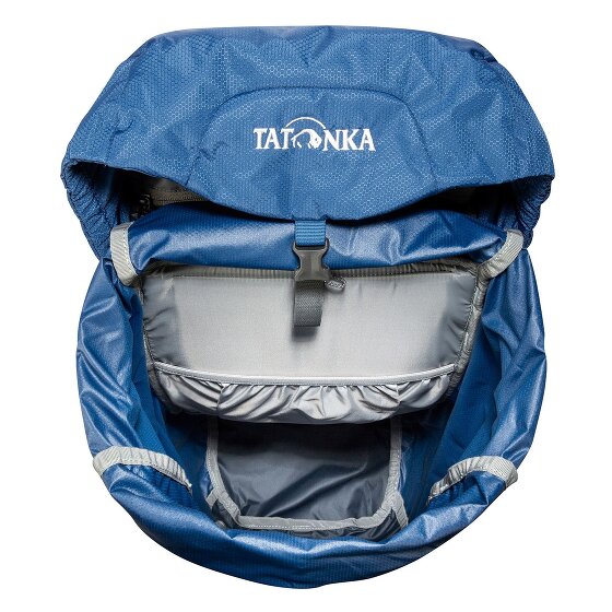 Tatonka Hike Pack 32 Mochila de trekking 57 cm