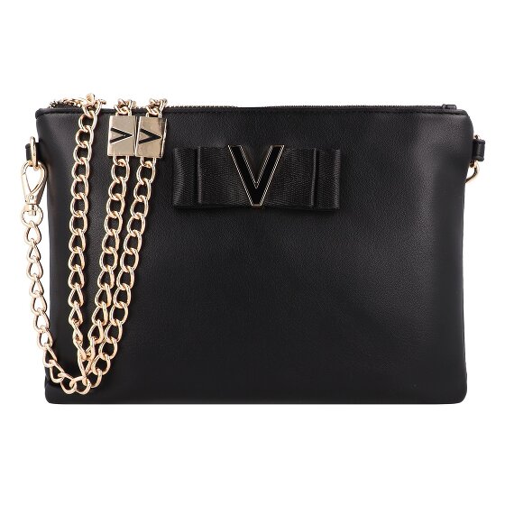 Valentino Whitney Bolso de mano 25 cm