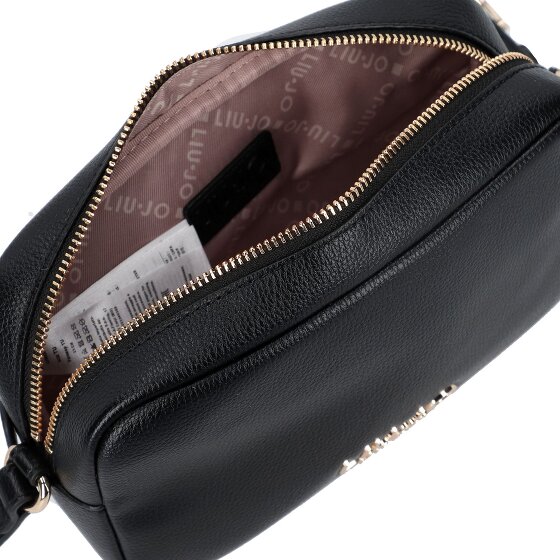 Liu Jo Evrim Bolsa de hombro S 22.5 cm