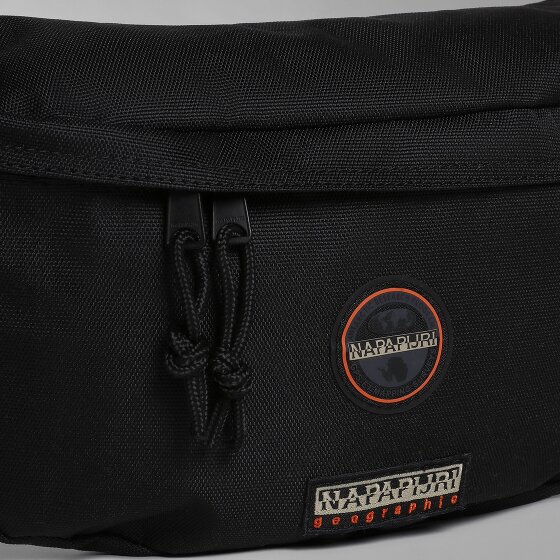 Napapijri H-Voyage Riñonera 43 cm