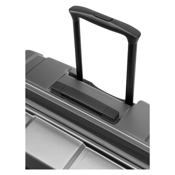 Epic Crate EX Wildlife 4 ruedas Carrito 75 cm