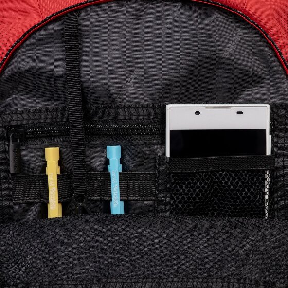 McNeill Milo Mochila escolar 43 cm