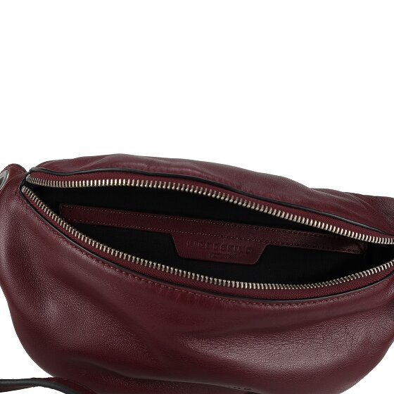 Liebeskind Fiona Riñonera Piel 27.5 cm