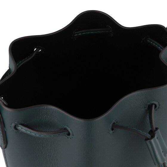 Liebeskind Dancing Letters Bolsa S Piel 12 cm