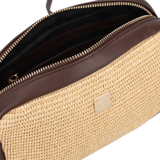 Replay Bolsa de hombro 23 cm