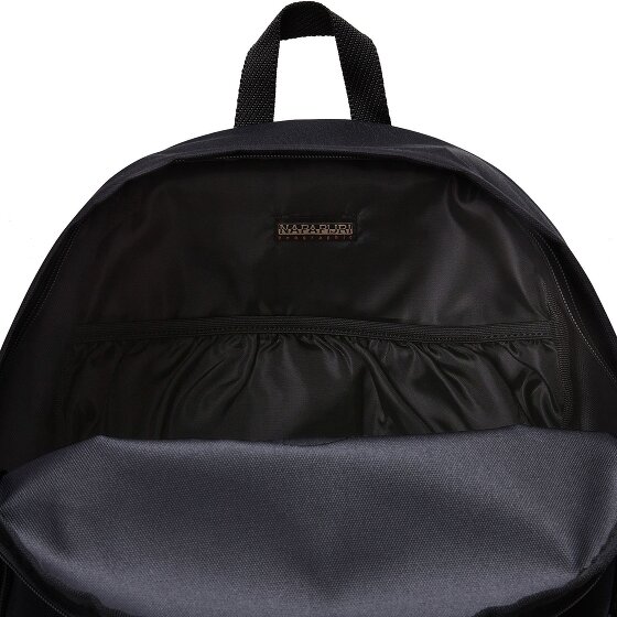 Napapijri Voyage Mochila de día 40 cm Compartimento para el portátil