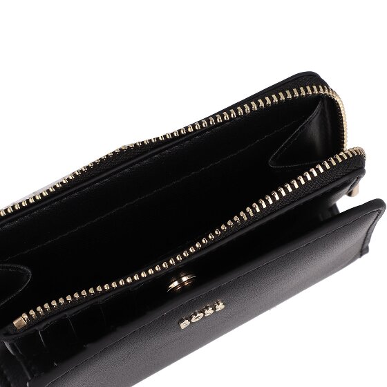 Boss Numah Cartera Piel 13 cm