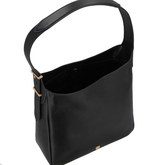 Fossil Dillon Bolsa de hombro Piel 30 cm