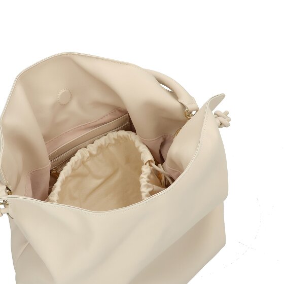 Hey Marly Cool Companion Bolsa M Piel 38 cm
