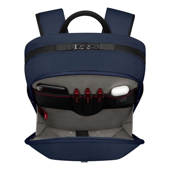 Victorinox Altmont Modern Mochila de día 44 cm Compartimento para el portátil