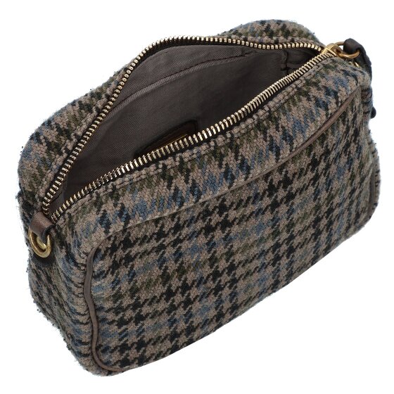 Campomaggi Fulvia Bolsa de hombro 21 cm