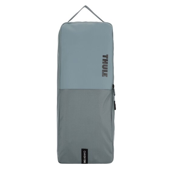 Thule Chasm Bolsa de viaje Weekender 86 cm