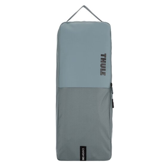 Thule Chasm Bolsa de viaje Weekender 86 cm