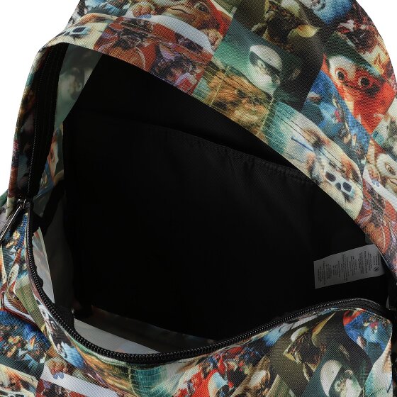 Eastpak Day Pak'R Mochila de día 40 cm Compartimento para el portátil