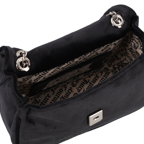 Juicy Couture Kimberly Bolsa de hombro 26 cm