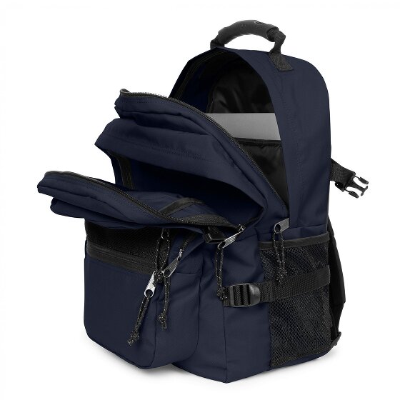 Eastpak Suplyer Mochila de día 45.5 cm Compartimento para el portátil