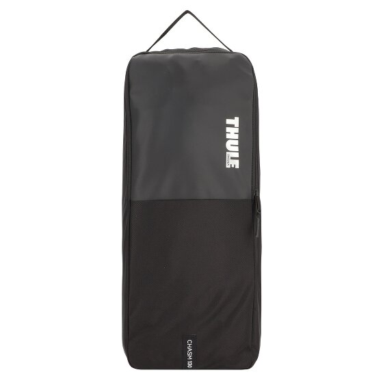 Thule Chasm Bolsa de viaje Weekender 86 cm