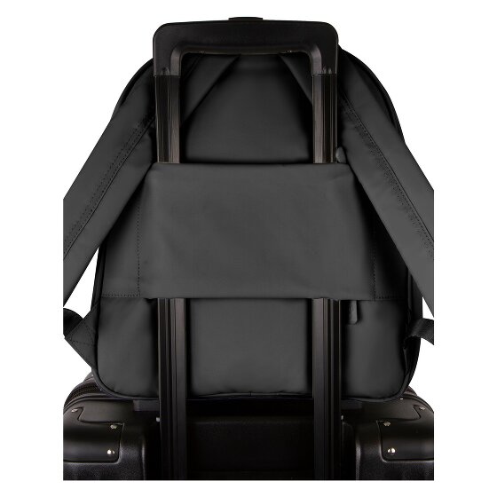 Heys Puffer Mochila de día 33 cm